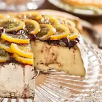 Dimora Clementina Panzió 4*