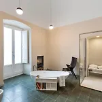 Panzió Dimora Clementina 4*