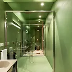 Dimora Clementina 4* Putignano