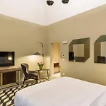 Dimora Clementina Panzió Putignano