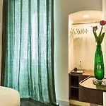 Dimora Clementina 4* Putignano