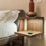 Dimora Clementina Panzió Putignano