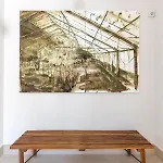 Dimora Clementina Putignano