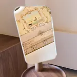 Panzió Dimora Clementina 4*