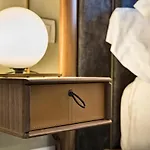 Panzió Dimora Clementina