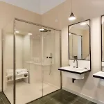 Panzió Dimora Clementina