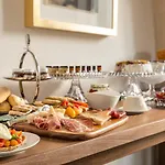 Dimora Clementina Panzió