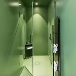 Dimora Clementina Putignano