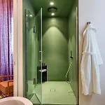 Panzió Dimora Clementina 4*