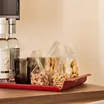 Dimora Clementina 4* Putignano