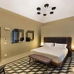 Dimora Clementina 4* Putignano