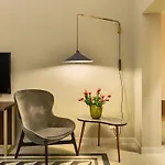 Dimora Clementina Panzió