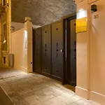 Dimora Clementina Panzió