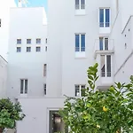 Dimora Clementina 4* Putignano