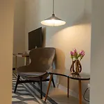 Panzió Dimora Clementina 4*