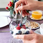 Panzió Dimora Clementina 4*