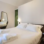 Dimora Clementina Putignano