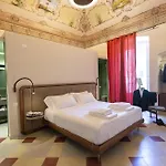 Dimora Clementina Putignano