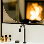 Dimora Clementina Panzió Putignano