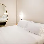 Dimora Clementina 4*