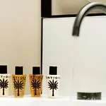 Panzió Dimora Clementina