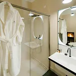 Dimora Clementina 4*