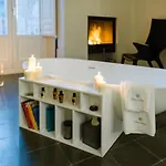 Dimora Clementina Putignano