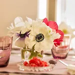 Dimora Clementina לינה וארוחת בוקר 4*