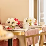 Dimora Clementina לינה וארוחת בוקר