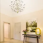 Dimora Clementina 4* פוטיניאנו