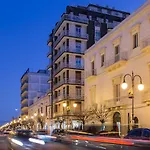 Dimora Clementina 4*