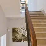 Dimora Clementina לינה וארוחת בוקר פוטיניאנו