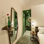 Bed & Breakfast Dimora Clementina