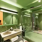 Bed & Breakfast Dimora Clementina
