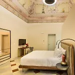 Bed & Breakfast Dimora Clementina