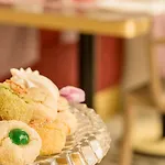 Bed & Breakfast Dimora Clementina 4*