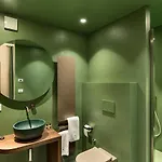 Bed & Breakfast Dimora Clementina 4*