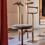 Bed & Breakfast Dimora Clementina 4*