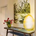 Bed & Breakfast Dimora Clementina 4*