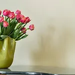 לינה וארוחת בוקר Dimora Clementina פוטיניאנו