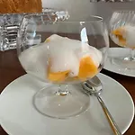 Dimora Clementina לינה וארוחת בוקר