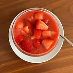 לינה וארוחת בוקר Dimora Clementina פוטיניאנו