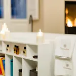 Bed & Breakfast Dimora Clementina
