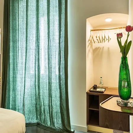 Dimora Clementina 4* Putignano