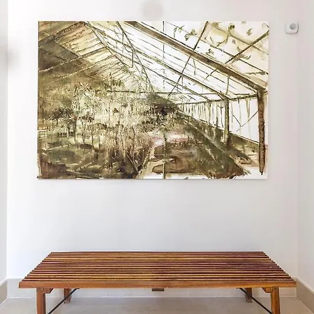 Dimora Clementina פוטיניאנו