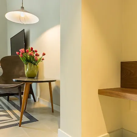 Dimora Clementina Bed and breakfast Putignano