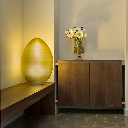 Dimora Clementina 4* פוטיניאנו