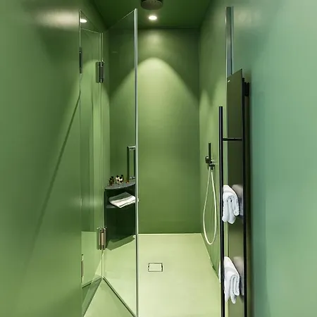 Dimora Clementina פוטיניאנו