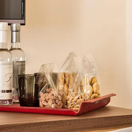 Dimora Clementina 4* Putignano