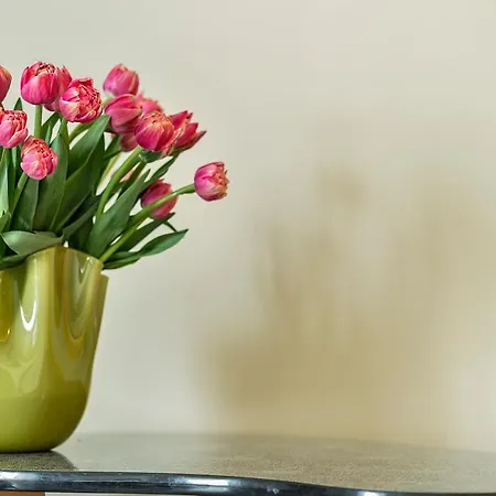 Bed and breakfast Dimora Clementina Putignano